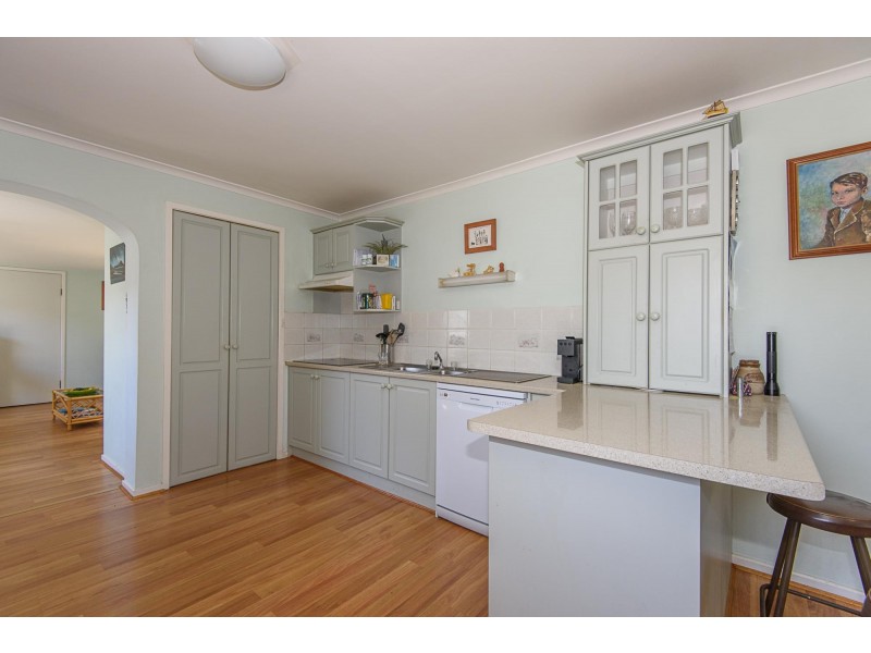 54 Evans Street, Moruya NSW 2537