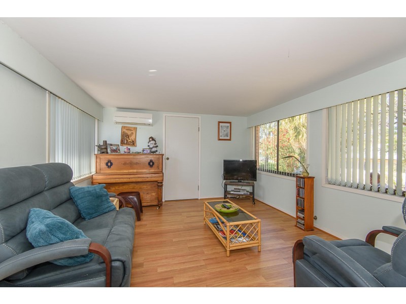 54 Evans Street, Moruya NSW 2537