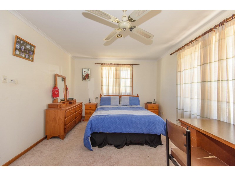 54 Evans Street, Moruya NSW 2537