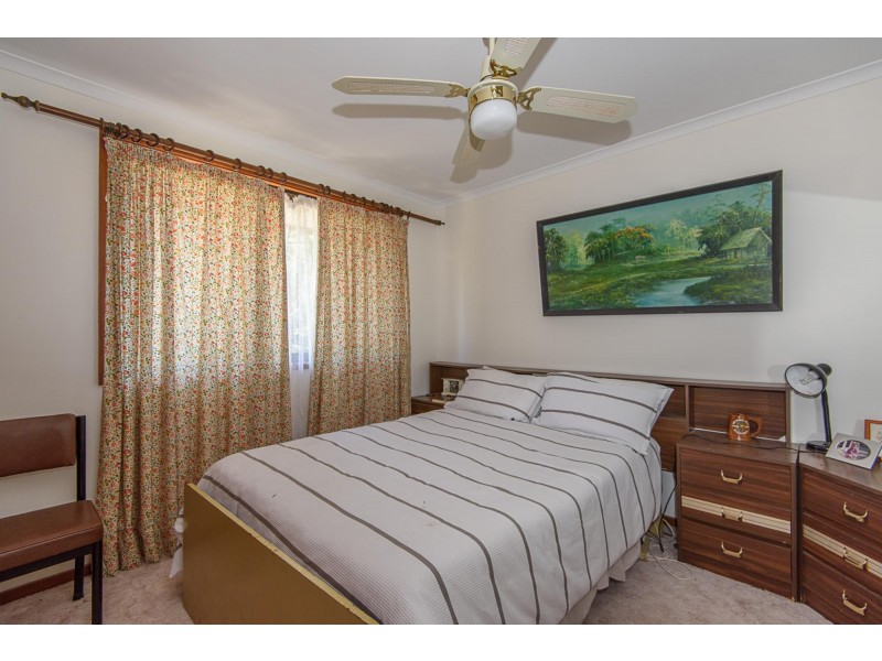 54 Evans Street, Moruya NSW 2537