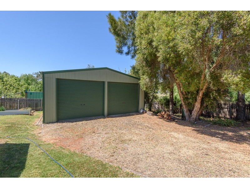 54 Evans Street, Moruya NSW 2537