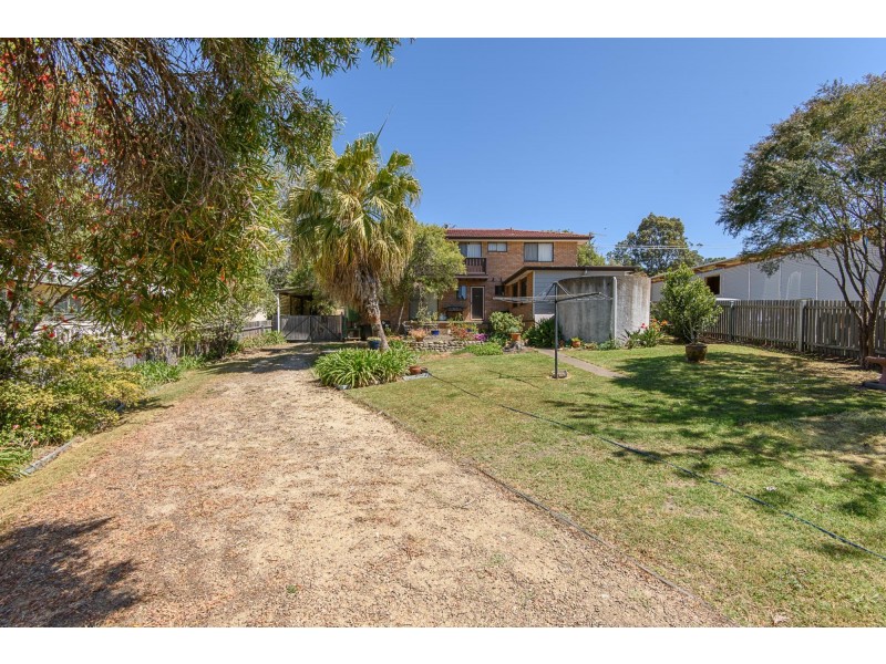 54 Evans Street, Moruya NSW 2537