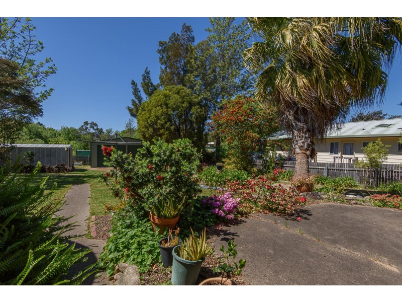 54 Evans Street, Moruya NSW 2537