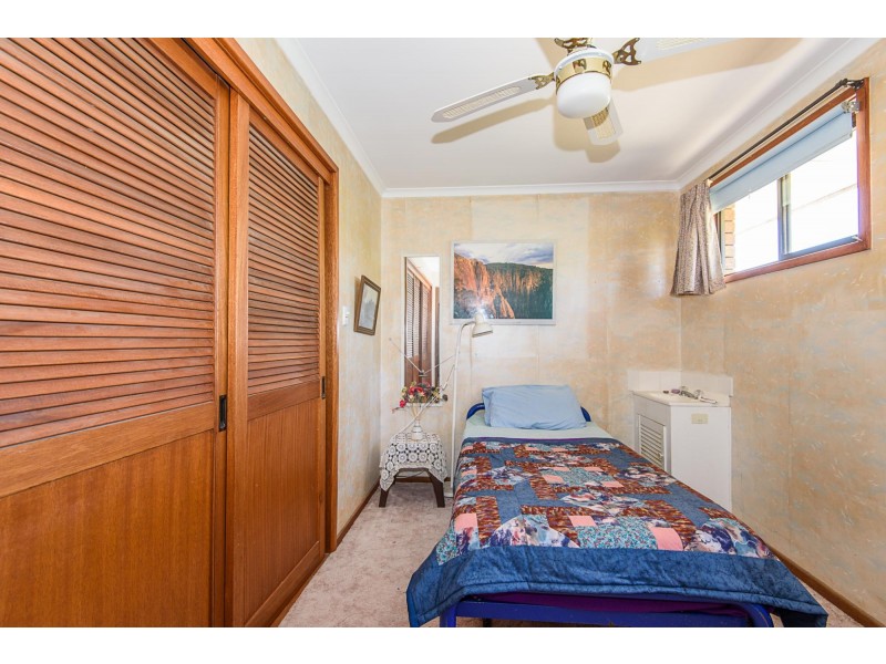 54 Evans Street, Moruya NSW 2537