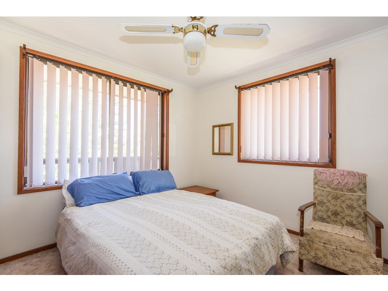 54 Evans Street, Moruya NSW 2537