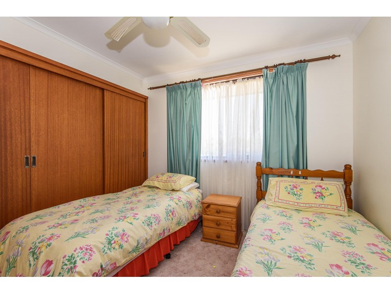 54 Evans Street, Moruya NSW 2537