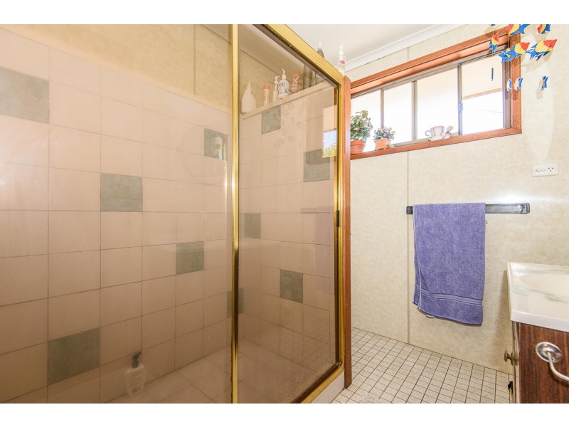 54 Evans Street, Moruya NSW 2537