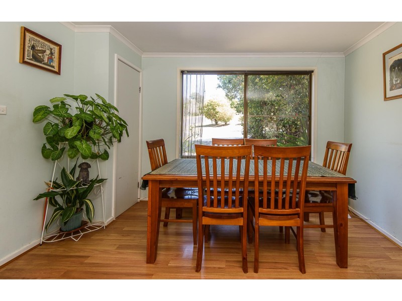 54 Evans Street, Moruya NSW 2537