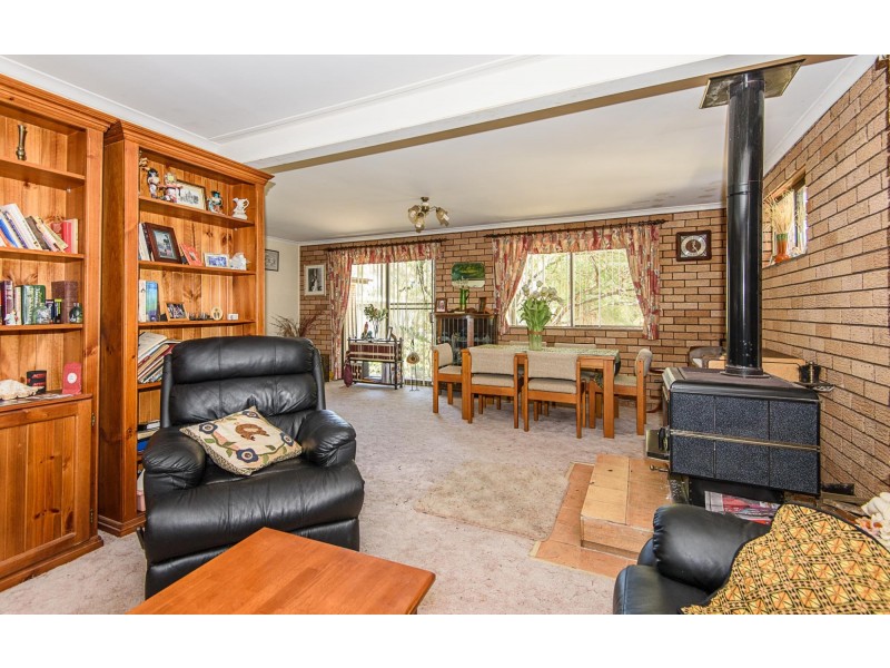 54 Evans Street, Moruya NSW 2537