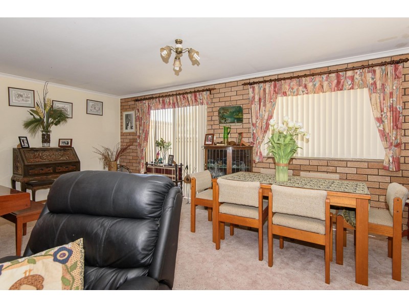 54 Evans Street, Moruya NSW 2537