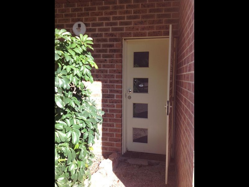 12/26 Native Way, Moruya Heads NSW 2537