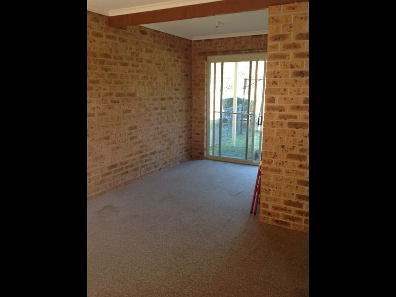 12/26 Native Way, Moruya Heads NSW 2537