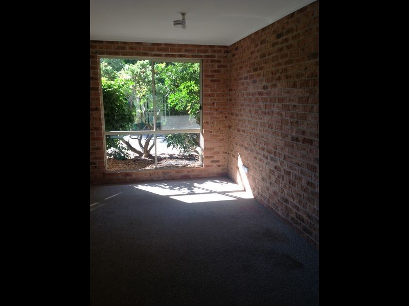 12/26 Native Way, Moruya Heads NSW 2537