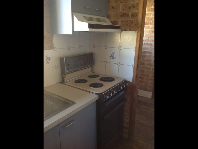 12/26 Native Way, Moruya Heads NSW 2537