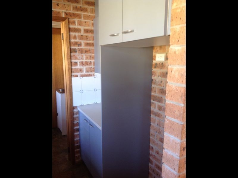 12/26 Native Way, Moruya Heads NSW 2537