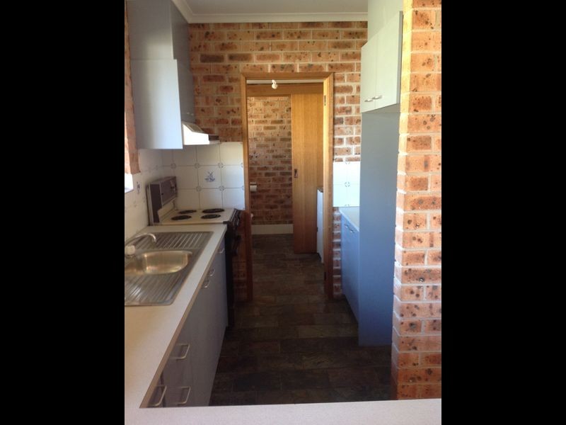 12/26 Native Way, Moruya Heads NSW 2537