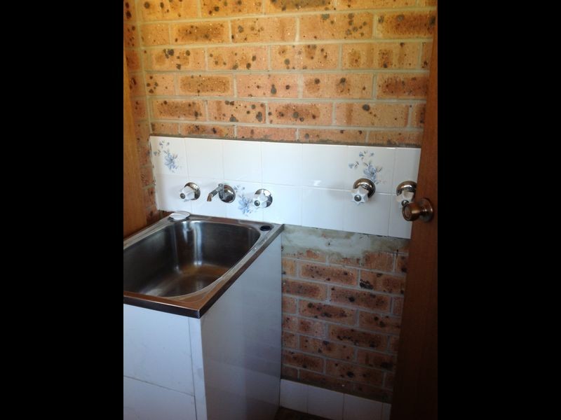 12/26 Native Way, Moruya Heads NSW 2537