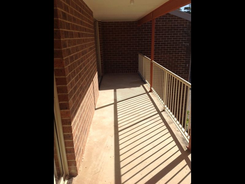 12/26 Native Way, Moruya Heads NSW 2537