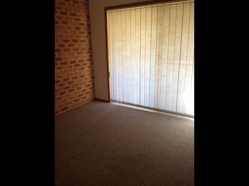 12/26 Native Way, Moruya Heads NSW 2537