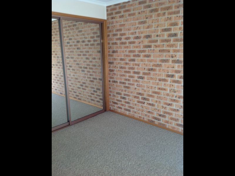 12/26 Native Way, Moruya Heads NSW 2537