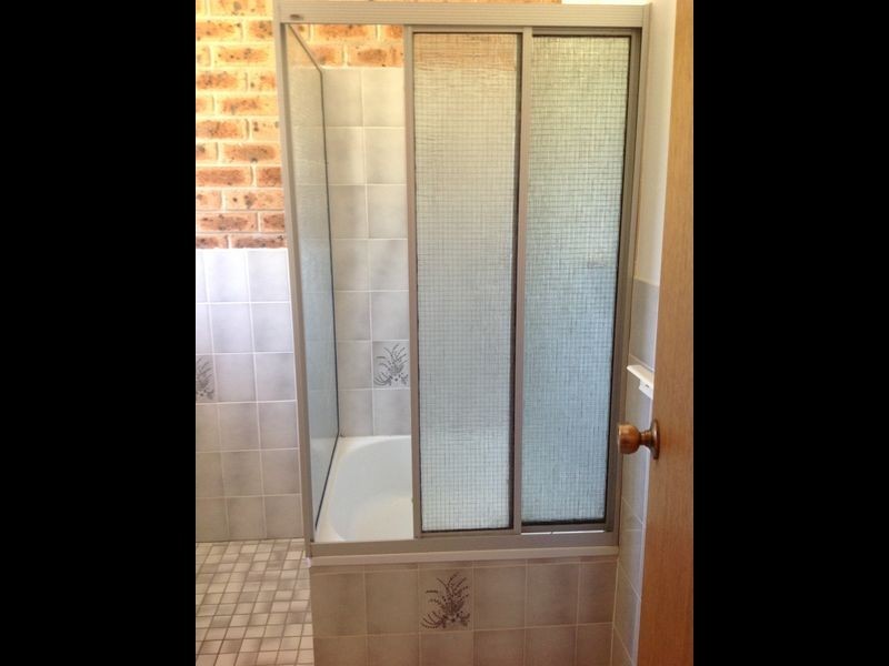 12/26 Native Way, Moruya Heads NSW 2537