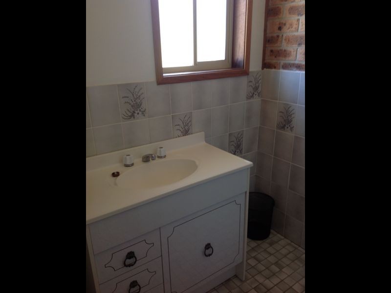 12/26 Native Way, Moruya Heads NSW 2537