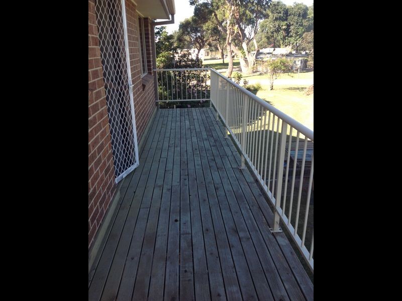 12/26 Native Way, Moruya Heads NSW 2537