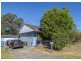 30 Haslingden Street, Moruya NSW 2537