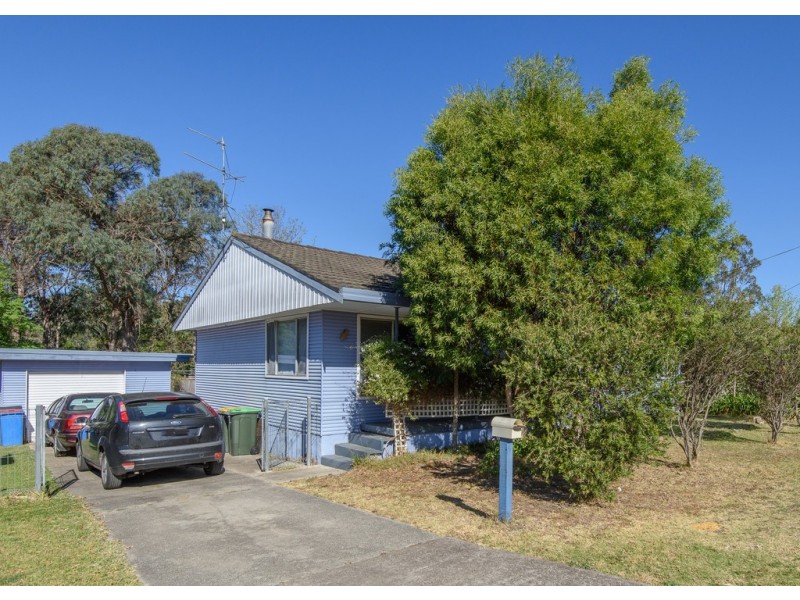 30 Haslingden Street, Moruya NSW 2537
