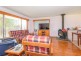 30 Haslingden Street, Moruya NSW 2537
