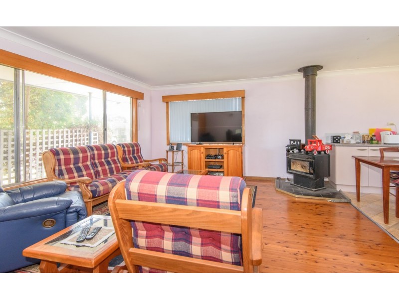 30 Haslingden Street, Moruya NSW 2537