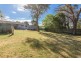 30 Haslingden Street, Moruya NSW 2537