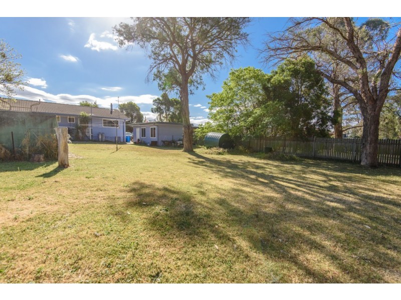 30 Haslingden Street, Moruya NSW 2537