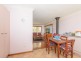 30 Haslingden Street, Moruya NSW 2537