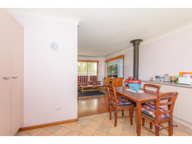 30 Haslingden Street, Moruya NSW 2537