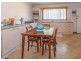 30 Haslingden Street, Moruya NSW 2537