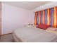 30 Haslingden Street, Moruya NSW 2537