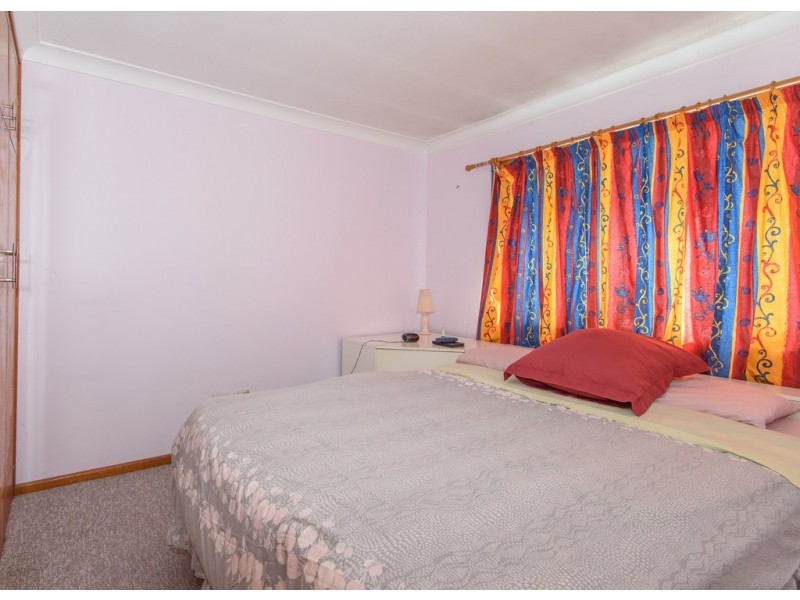 30 Haslingden Street, Moruya NSW 2537