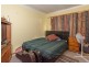 30 Haslingden Street, Moruya NSW 2537
