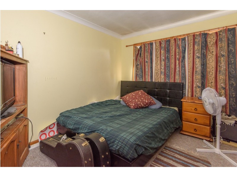 30 Haslingden Street, Moruya NSW 2537