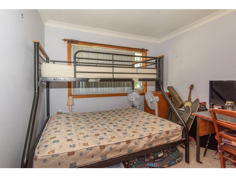 30 Haslingden Street, Moruya NSW 2537