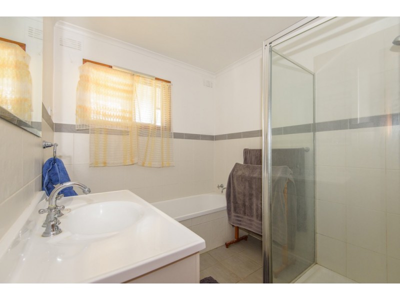 30 Haslingden Street, Moruya NSW 2537