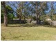 30 Haslingden Street, Moruya NSW 2537