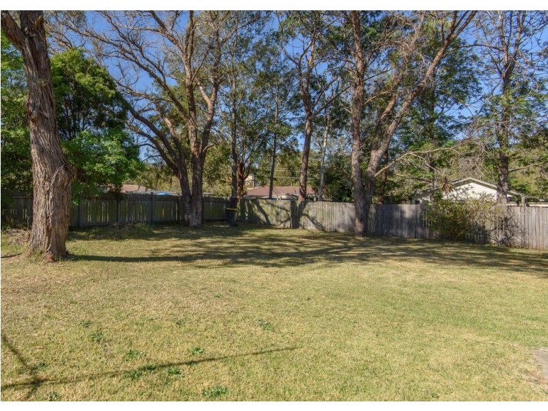 30 Haslingden Street, Moruya NSW 2537