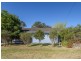 30 Haslingden Street, Moruya NSW 2537
