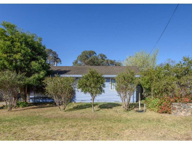 30 Haslingden Street, Moruya NSW 2537