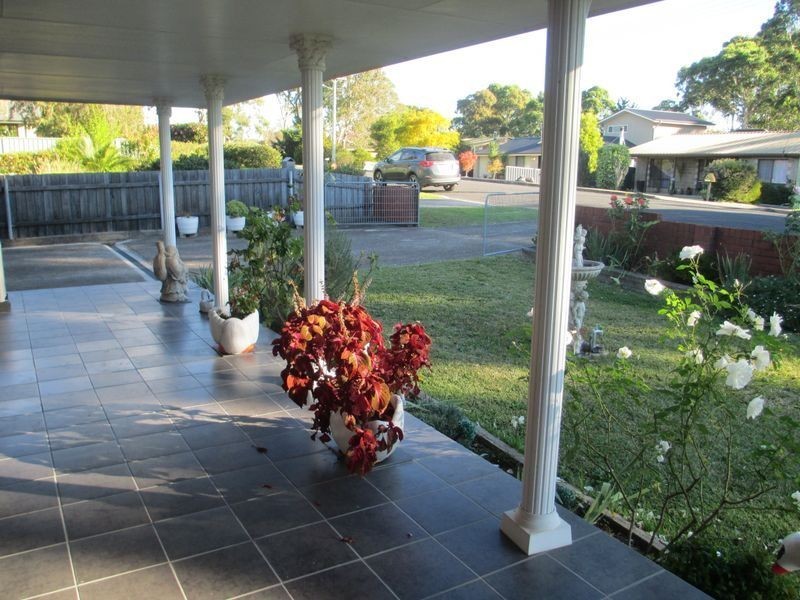 16 Keightley Street, Moruya NSW 2537