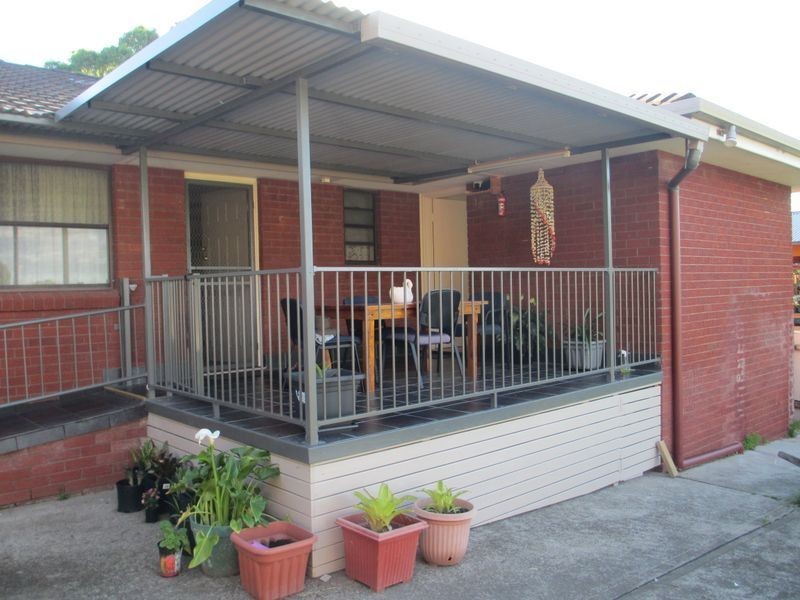 16 Keightley Street, Moruya NSW 2537