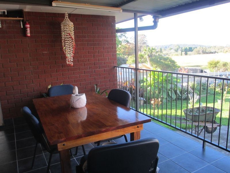 16 Keightley Street, Moruya NSW 2537