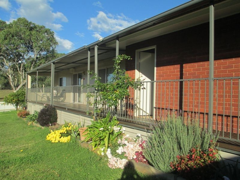 16 Keightley Street, Moruya NSW 2537